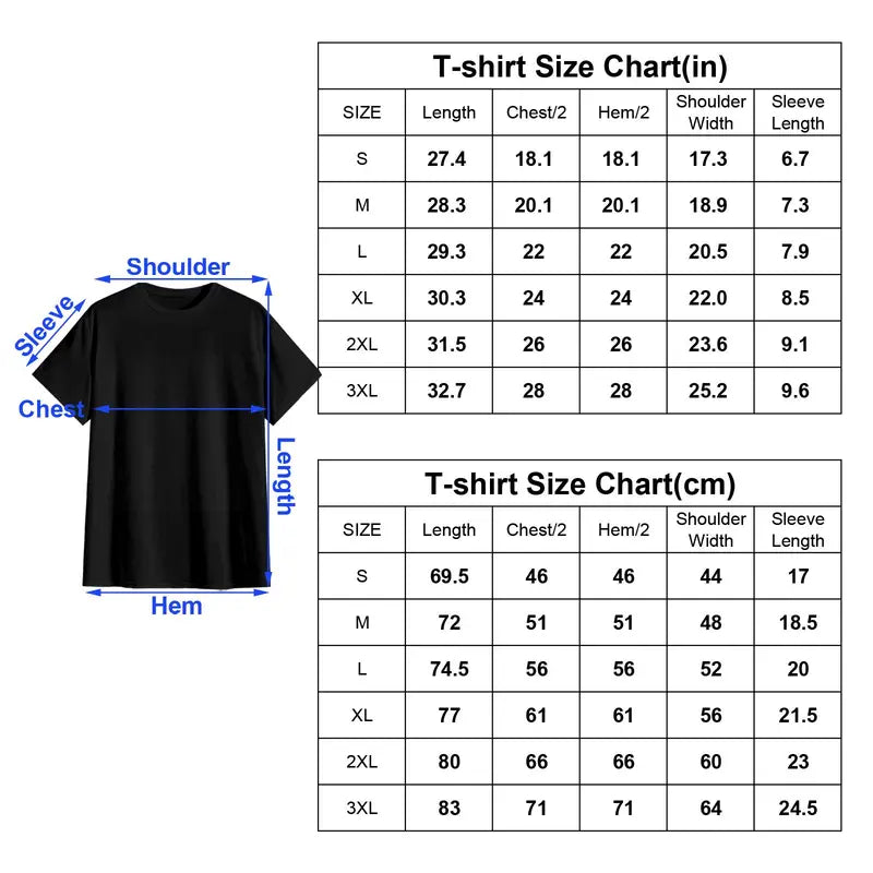 Women's Bellingham Retro Dual Image Short-Sleeve Loose T-Shirt - Unisex Soft Cotton Classic Tee, Player Portrait & Signature Graphic, Casual Streetwear Match Day Top