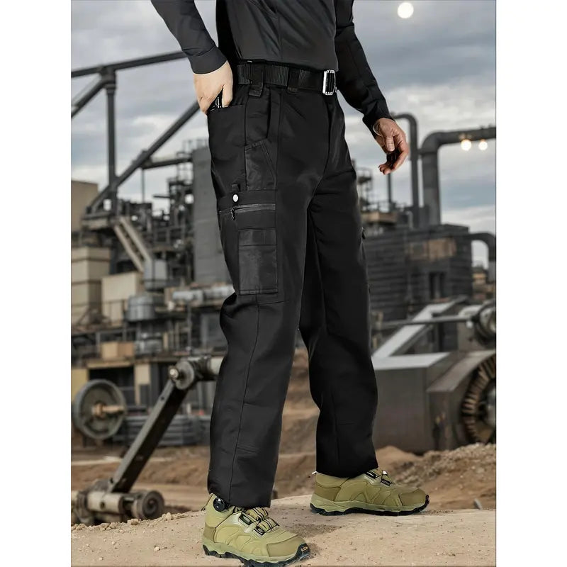 Men's Trousers