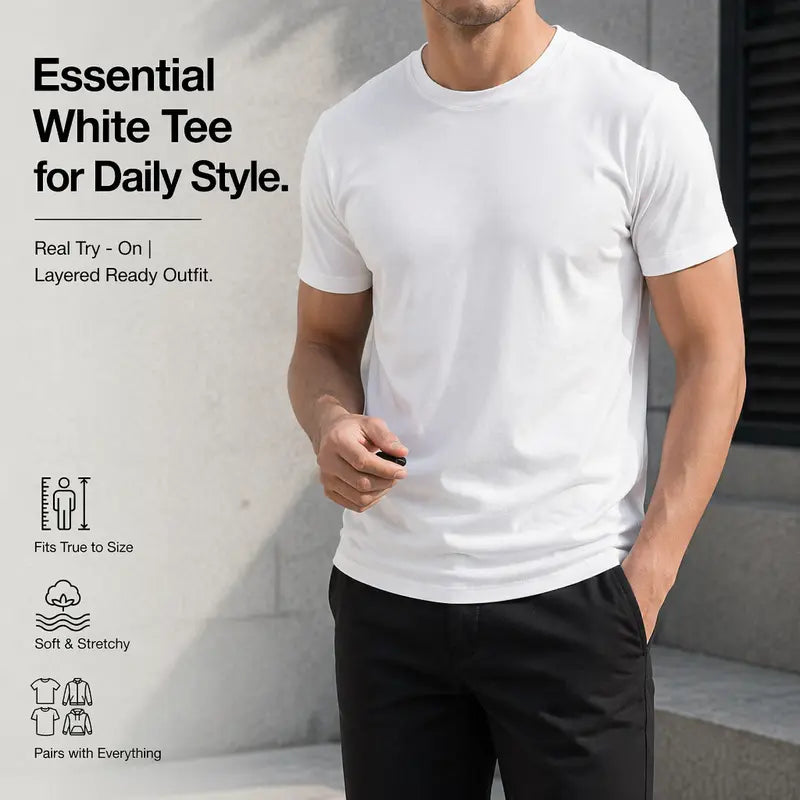 [Ssummer outfits]My Flabbers Have Been Gasted Shirt, Gag Gift Rude Goose Mood Snarky Animal Tee graphic tee