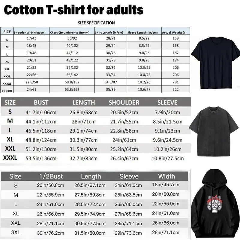 Acid Wash Vintage One Day At A Time Graphic T-Shirt, Minimal Retro Daily Casual Tee, Heavyweight Cotton Streetwear Unisex Crewneck Tshirt