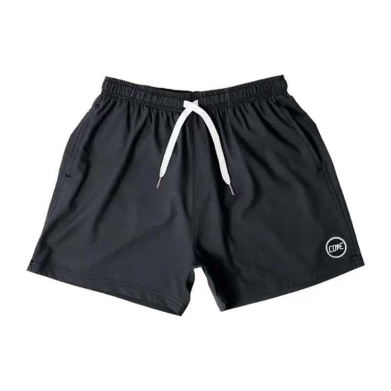 Cove | Hybrid Shorts - Solids