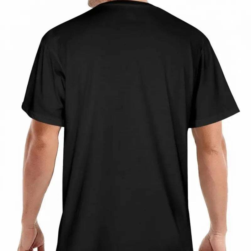 Premium Combed Cotton Boxy Fit 2026 NewJust the tip i promise Ghostface Scream shirt, Ghostface merch, Ghostface Knife shirt, Horror Movie character shirt, Horror Movie merch Cotton Menswear horror movie Soft Top CollClean Girl & Boy Unisex T-shirts M-5XL