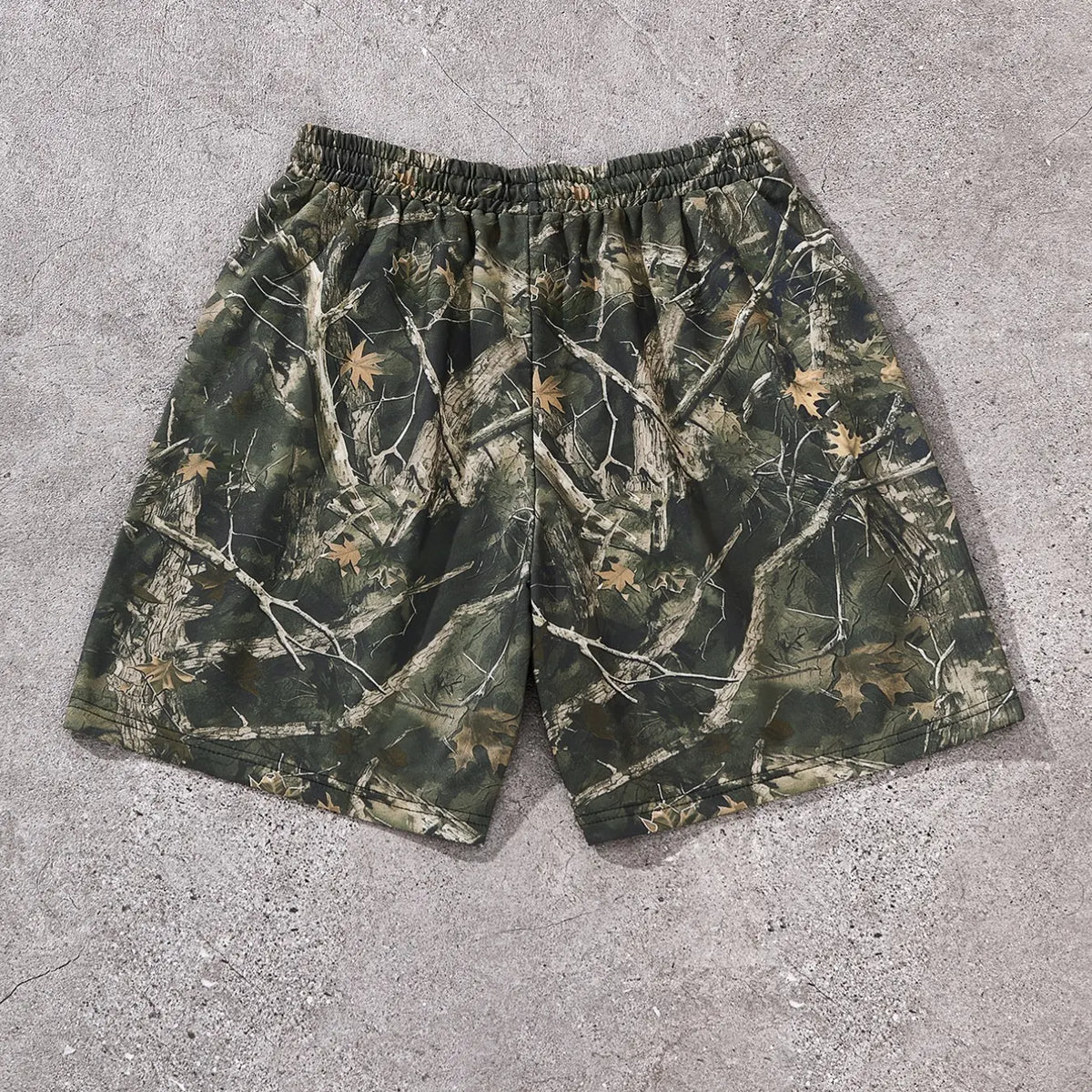 Goat Letter Print Shorts, Summer Essential, Simple and Elegant, Boston Letter Print Shorts, Casual Fitted Style, Athleisure Shorts