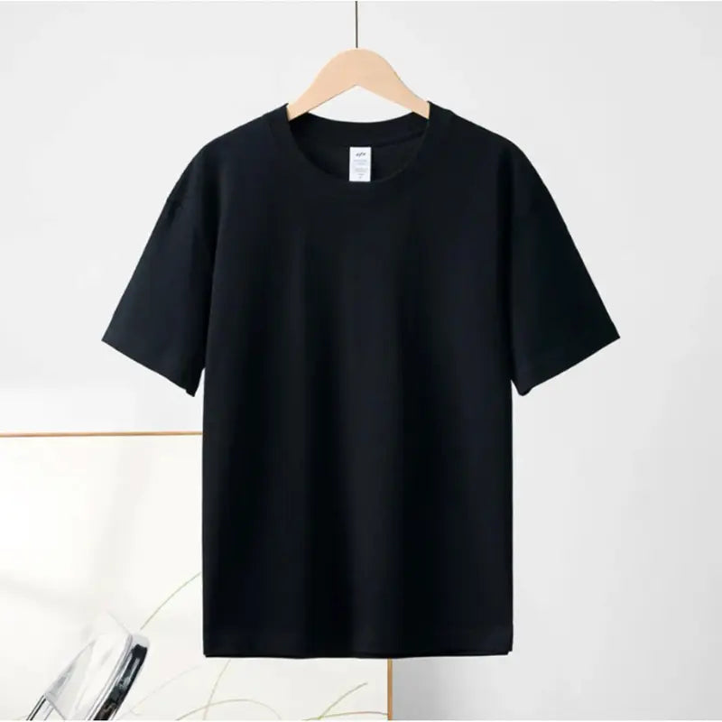 Men's Vintage Deebo's Bike Rentals Cotton Graphic T-Shirt - Short-Sleeve Classic Menswear Cloth, Casual Streetwear Fabric Top, Ideal Gift