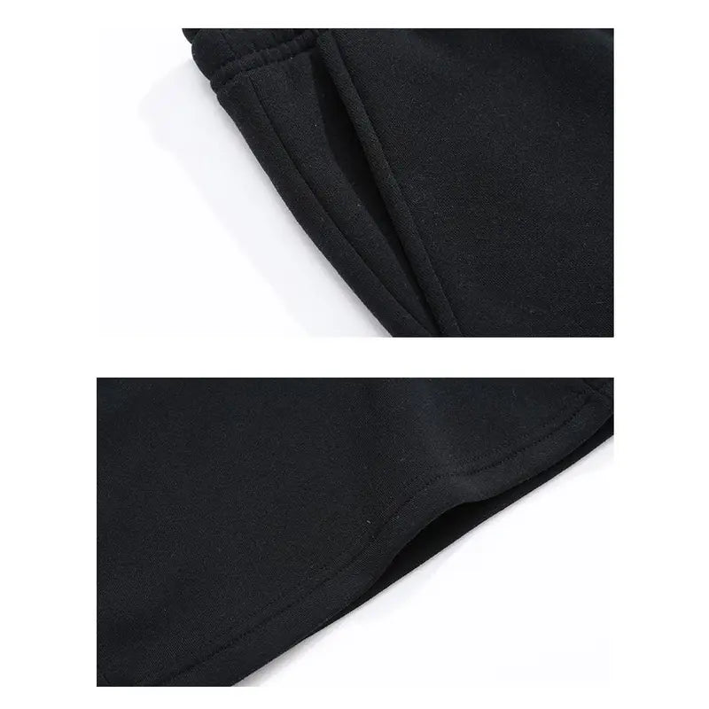 Pack of 4 men’s summer casual shorts: drawstring waist, skin-friendly and breathable, versatile loose fit for everyday wear, leisure, sports, and fitness.summervibes