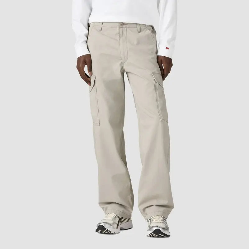 Levi's Men's XX Cargo Baggy Fit Pants