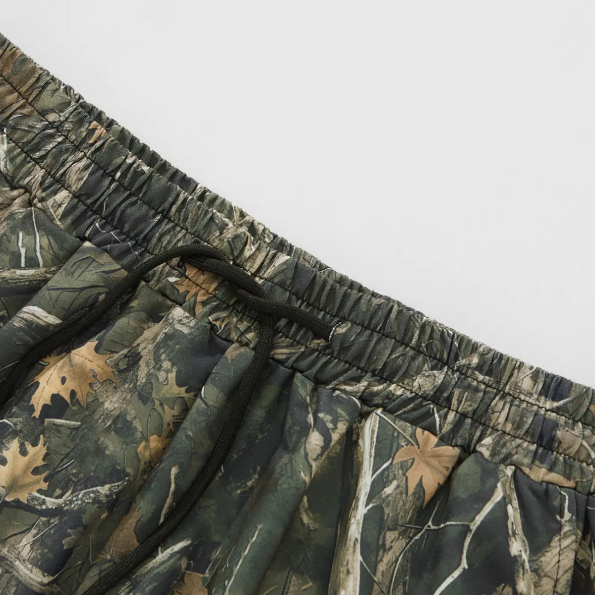 Goat Letter Print Shorts, Summer Essential, Simple and Elegant, Boston Letter Print Shorts, Casual Fitted Style, Athleisure Shorts