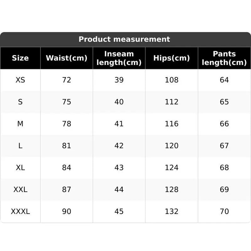 Men's 3-piece Camo Cargo seven-quarter trousers Capriers – Multi-Pocket Design, Drawstring Waistband, Casual Streetwear Shorts, Perfect for Everyday Wear & Urban Styling SpringStatements