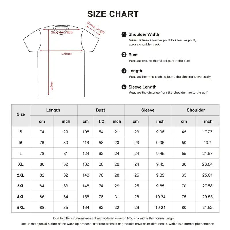 DOBYONE Women's Vintage Washed Cotton Casual Short-Sleeve Western Brewery Graphic Tee - Western Clothing Vintage Graphic Tees Clothes