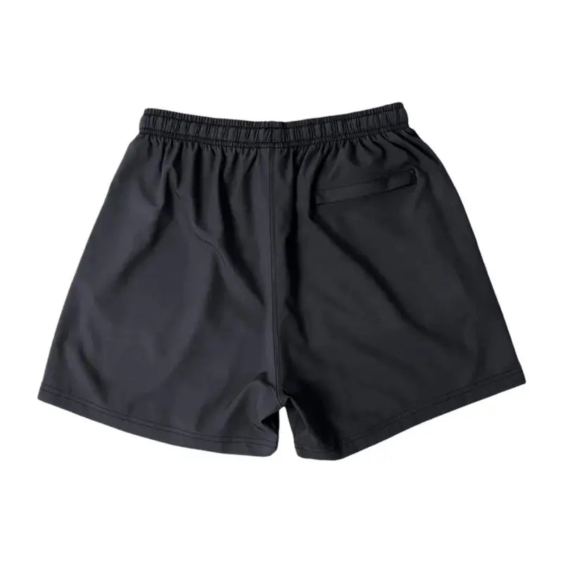 Cove | Hybrid Shorts - Solids
