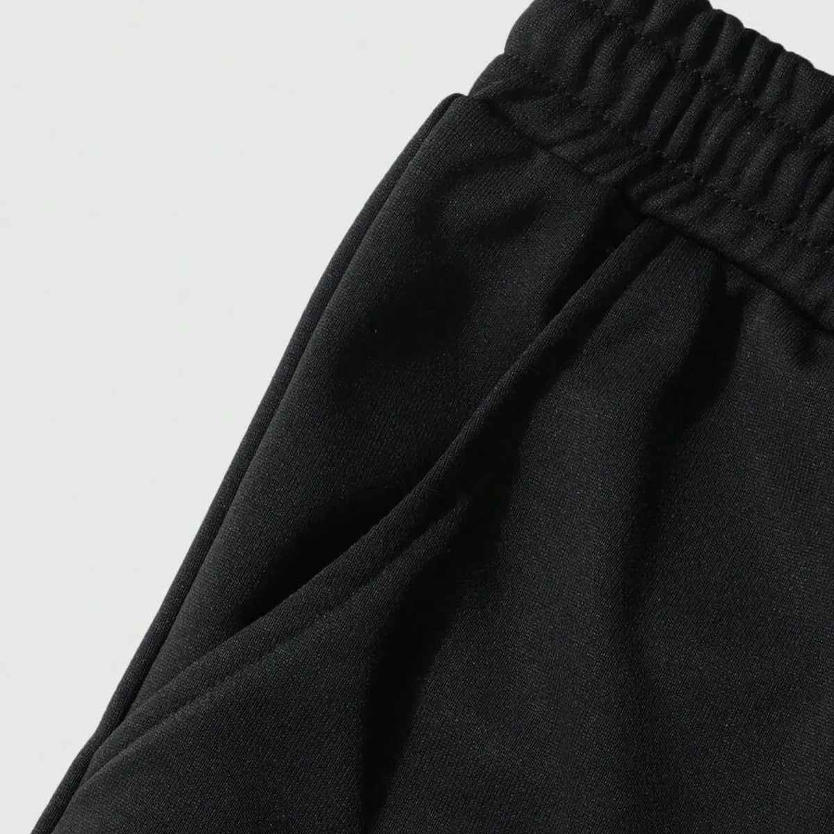 Men's Gothic Tribal Print Baggy Sweatpants - Black Wide Leg Joggers with Red Tattoo Style Graphic, Elastic Drawstring Waist Streetwear Pants Casual Comfy Drawstring for Gen Z Skatewear & Y2K Grunge Aesthetic All Seasons Trousers