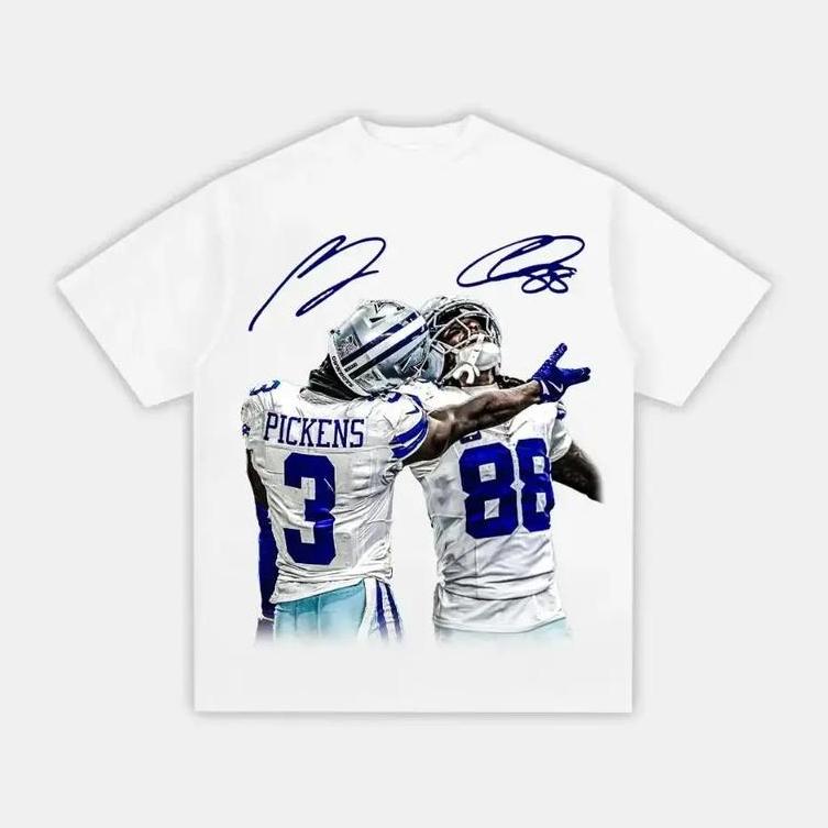 Unisex Adult & Youth Football‑Game‑Day Inspired Graphic T‑Shirt, Retro Sport Fan Casual Streetwear Top, Gift for Sports Enthusiasts