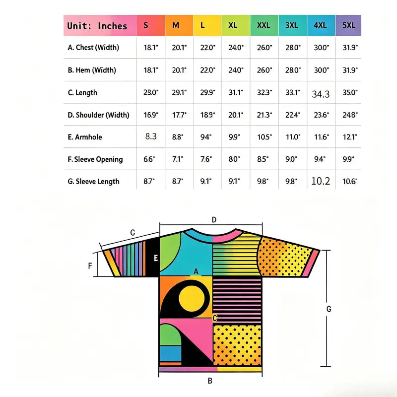 Get in Bitch I Found A Deal On Marketplace T-Shirt