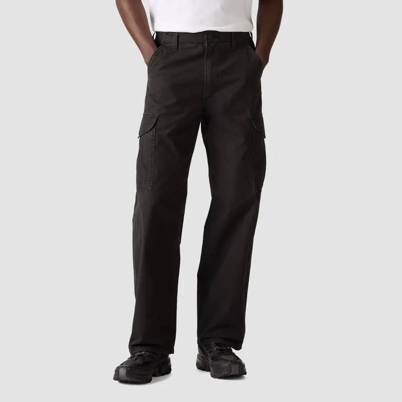 Levi's Men's XX Cargo Baggy Fit Pants