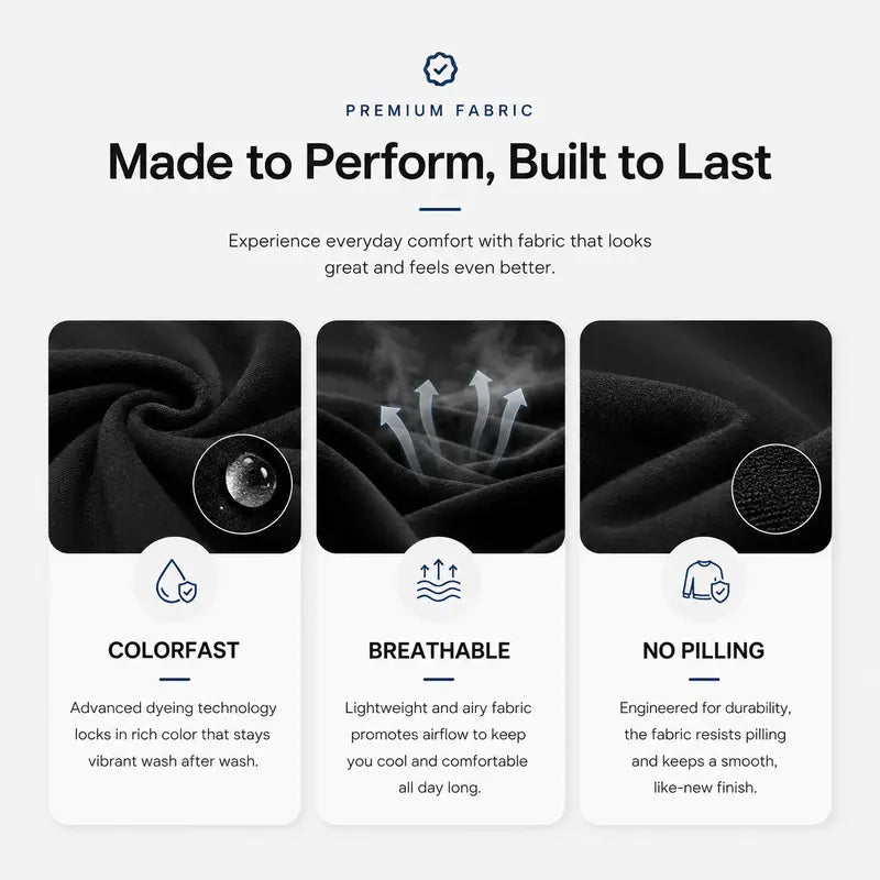 Men's Short-Sleeve Pink Graphic Crewneck T-Shirt, Y2K Aesthetic Oversized Streetwear, Retro Rap Music Inspired, Soft Cotton Unisex Casual Top, Trendy Everyday Outfit, Unique Gift for Music Lovers