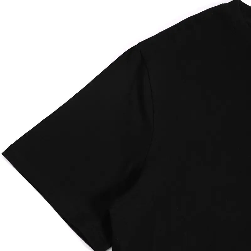 Graphic Gaming Video Games Boys Teens Kids T-Shirt Cartoon round-neck