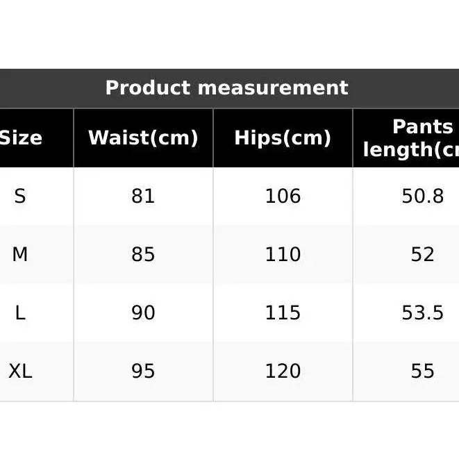 Men's High-Cotton Flame Pattern Rhinestone Accents Denim Shorts - Vintage Black Washed Loose-Fit Menswear Fashion Short-Length Men's Jeans, Y2K Trendy Casual Summer Knee-Length Bottoms